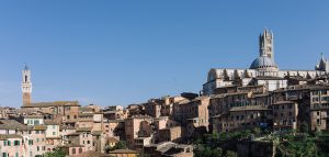 panorama Siena 2